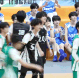 IMB 6dx0F5.gif