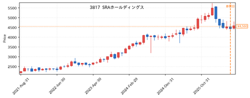 12e0ed4f0947.png
