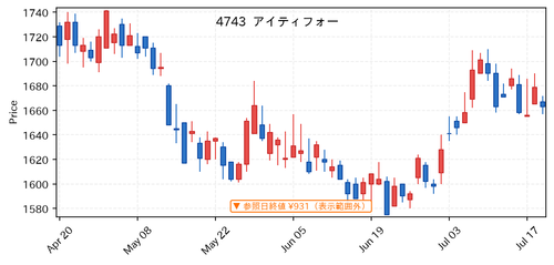 249209db0836.png