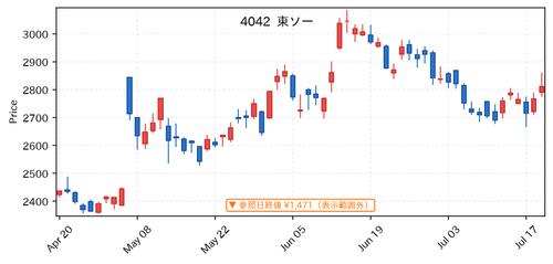 44520ea55801.png