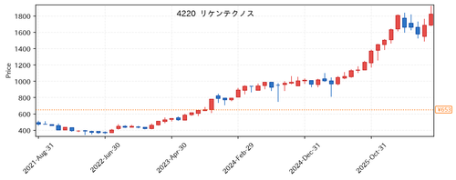 cafb97c1a6a6.png