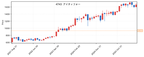 456b1b78be82.png