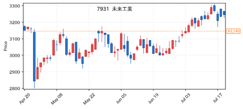 5a181ee589f1.png