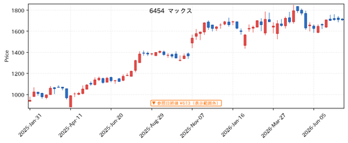 eb59a9e6b846.png
