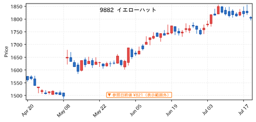 607dac91bcb2.png