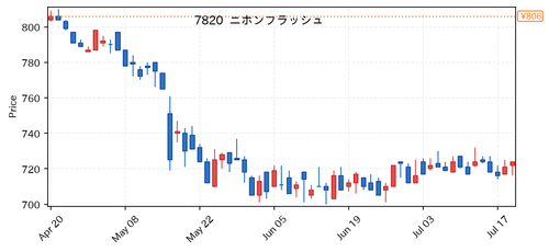 d139f4bf9653.png