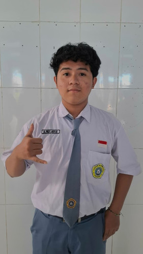 FREDY.jpg