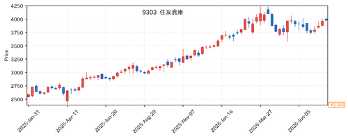 3d5452fb5548.png