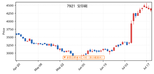 98db292c447d.png