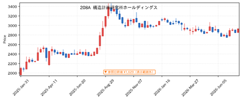 5059f4aa6d26.png