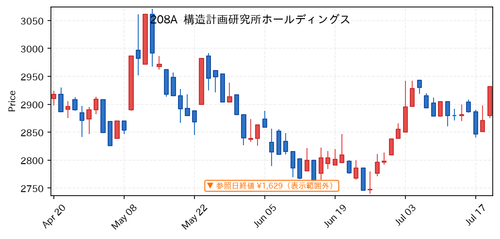 a856f28253e8.png