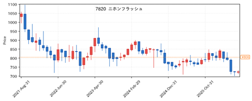 2bd5006ecc5a.png