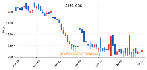 fbb13c75c401.png