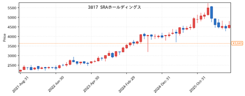 b808ae53cc62.png