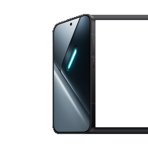 7f58717449a1.png