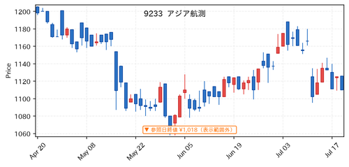 0809d5034cb1.png