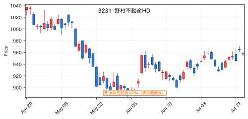 124e05db95da.png