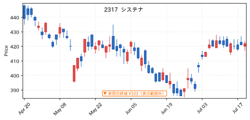 d4e254637f29.png