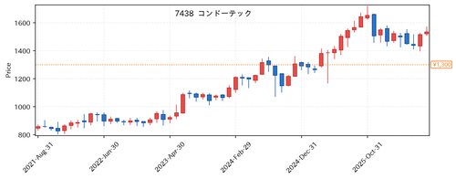 2c00f87ff042.png