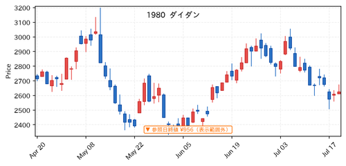 8009752bd3be.png