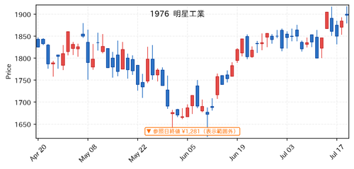 1a659c8997ce.png