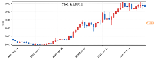 ddf871be59b2.png
