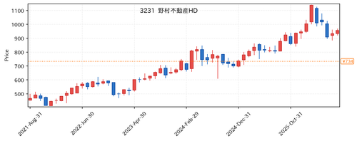 8cd352fc80c1.png