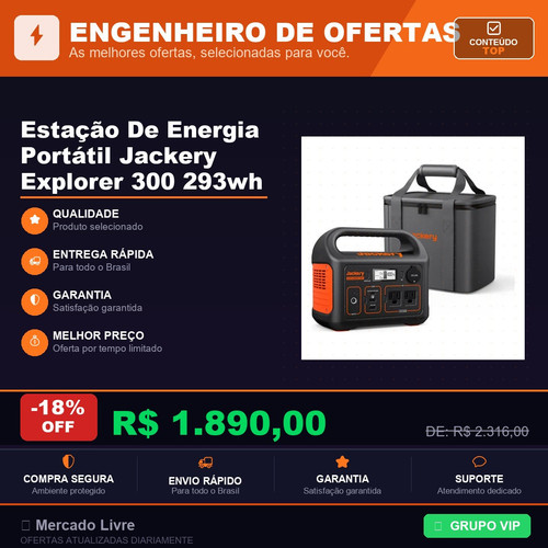 008ab87643dc.jpg