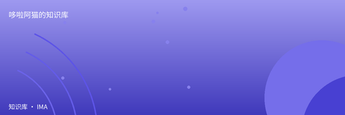 cover.png