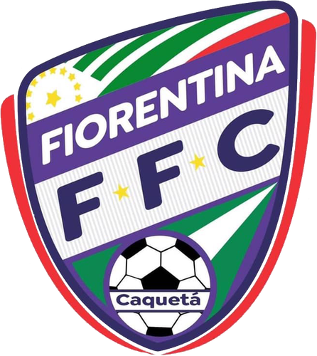 Estudo Fiorentina FFC Caquetá (1).png