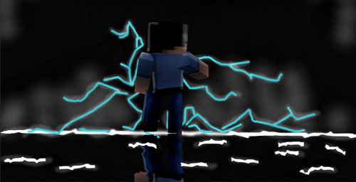 Screenshot 2026 06 01 23.52.50.png