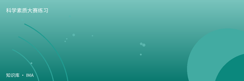 cover.png