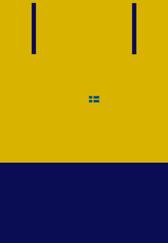 83765.png