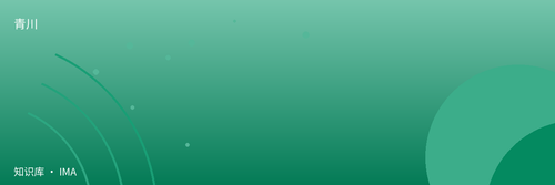 cover.png