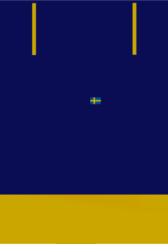 83770.png