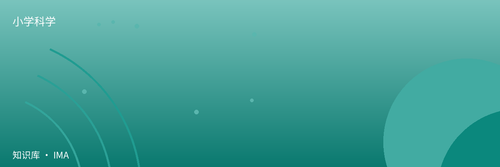 cover.png
