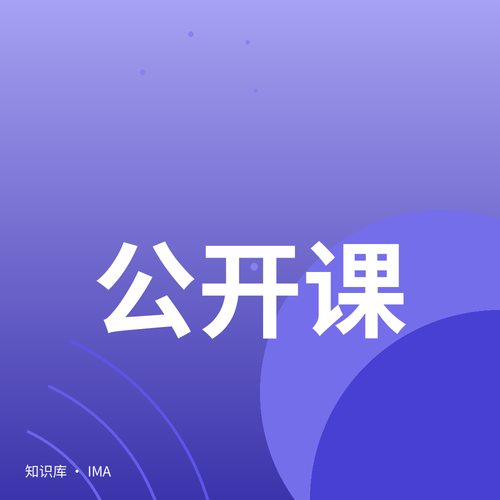 cover.png
