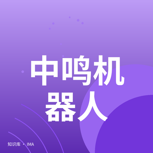 cover.png