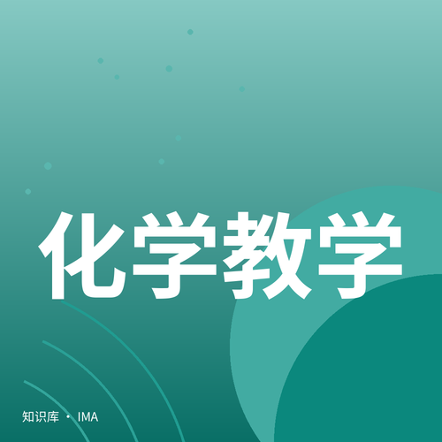 cover.png