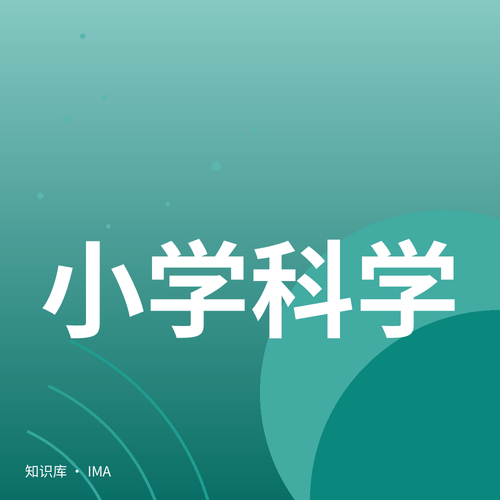 cover.png