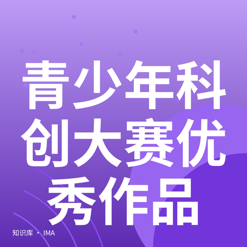 cover.png