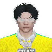 0dbd79b35102.png