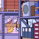 6df85dafa71c.png