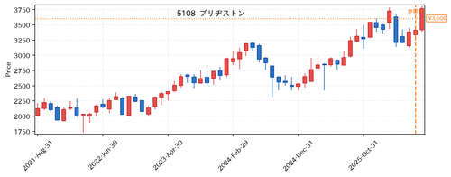 22cd2f25014b.png