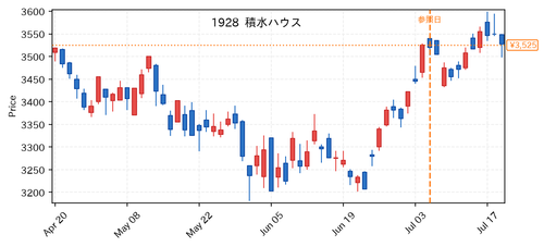 d22b9e80ff57.png