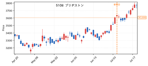 2925f81da43c.png