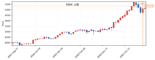 248d8a58ee1c.png