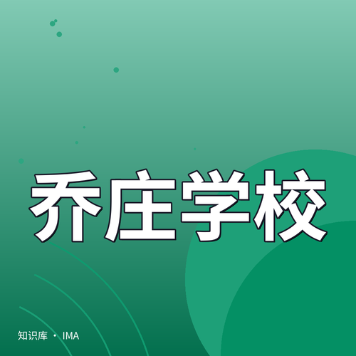 cover.png