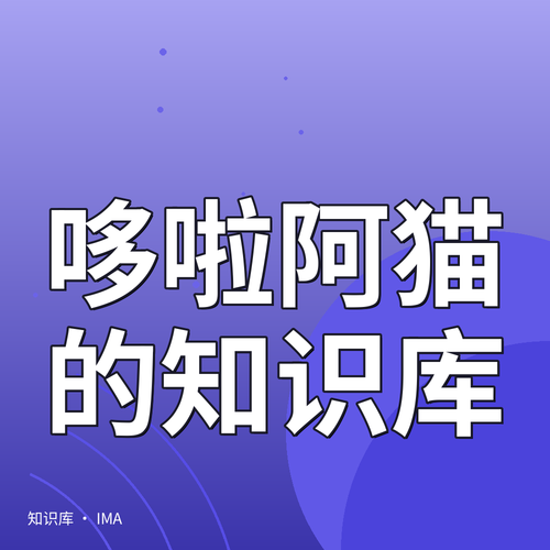 cover.png