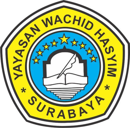 LOGO.jpg